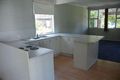 Property photo of 14 Woy Woy Road Kariong NSW 2250