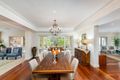 Property photo of 26 Arnold Street Killara NSW 2071