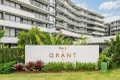 Property photo of 2803/1 Grant Avenue Hope Island QLD 4212
