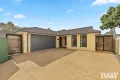 Property photo of 10A Angler Street Woy Woy NSW 2256