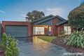 Property photo of 2 Beleura Way Seabrook VIC 3028