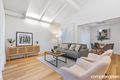 Property photo of 2 Beleura Way Seabrook VIC 3028