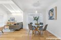 Property photo of 2 Beleura Way Seabrook VIC 3028