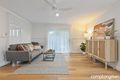Property photo of 2 Beleura Way Seabrook VIC 3028