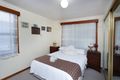 Property photo of 6 Stonehaven Road Tatura VIC 3616