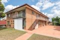 Property photo of 10/58 Douglas Street Greenslopes QLD 4120