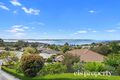 Property photo of 10 Illira Way Blackmans Bay TAS 7052
