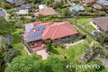 Property photo of 10 Illira Way Blackmans Bay TAS 7052