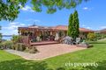 Property photo of 10 Illira Way Blackmans Bay TAS 7052