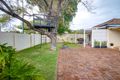 Property photo of 9 Rason Street Wembley WA 6014