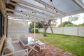 Property photo of 9 Rason Street Wembley WA 6014