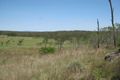 Property photo of 200 Beare Road Maidenwell QLD 4615