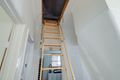 Property photo of 9 Rason Street Wembley WA 6014