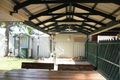 Property photo of 8 Reid Street Mooroopna VIC 3629