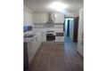 Property photo of 47 Silverton Drive Ferntree Gully VIC 3156