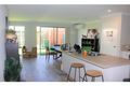 Property photo of 90 Thornbill Crescent Coodanup WA 6210