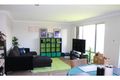 Property photo of 90 Thornbill Crescent Coodanup WA 6210