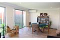 Property photo of 90 Thornbill Crescent Coodanup WA 6210