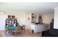 Property photo of 90 Thornbill Crescent Coodanup WA 6210