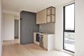 Property photo of 808/61 Galada Avenue Parkville VIC 3052
