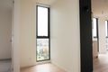 Property photo of 808/61 Galada Avenue Parkville VIC 3052