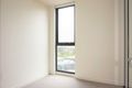 Property photo of 808/61 Galada Avenue Parkville VIC 3052