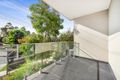 Property photo of 3/22 Park Crescent Boronia VIC 3155