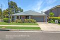 Property photo of 53 The Ponds Boulevard The Ponds NSW 2769