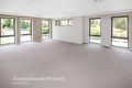 Property photo of 53 The Ponds Boulevard The Ponds NSW 2769