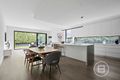 Property photo of 29B Luckins Road Bentleigh VIC 3204