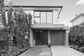 Property photo of 29B Luckins Road Bentleigh VIC 3204