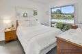 Property photo of 151 Parklakes Drive Bli Bli QLD 4560