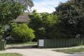 Property photo of 55 Stockdale Avenue Clayton VIC 3168