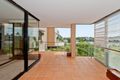 Property photo of 11/43-81 Point Street Pyrmont NSW 2009