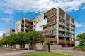 Property photo of 11/43-81 Point Street Pyrmont NSW 2009