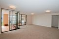 Property photo of 11/43-81 Point Street Pyrmont NSW 2009