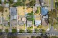 Property photo of 275 Princes Highway Corio VIC 3214