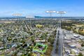 Property photo of 275 Princes Highway Corio VIC 3214