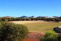 Property photo of 2 Seacrest Street Tarcoola Beach WA 6530