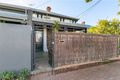 Property photo of 30 Light Terrace Thebarton SA 5031