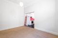 Property photo of 30 Light Terrace Thebarton SA 5031