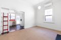 Property photo of 30 Light Terrace Thebarton SA 5031