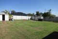 Property photo of 12 Lyrebird Crescent Green Valley NSW 2168