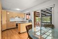 Property photo of 12 Hasluck Drive Watanobbi NSW 2259