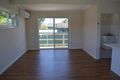 Property photo of 57 Howelston Road Gorokan NSW 2263
