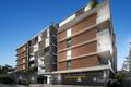 Property photo of 402/9 Red Hill Terrace Doncaster East VIC 3109