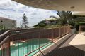 Property photo of 1/55 Coolum Terrace Coolum Beach QLD 4573