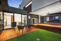 Property photo of 7/2-4 Old Heidelberg Road Alphington VIC 3078