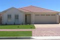 Property photo of 2 Rockingham Drive Lightsview SA 5085