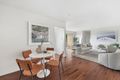 Property photo of 7/20 Arcadia Street Coogee NSW 2034